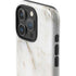 Ivory Taupe iPhone 16 Pro Impact Case